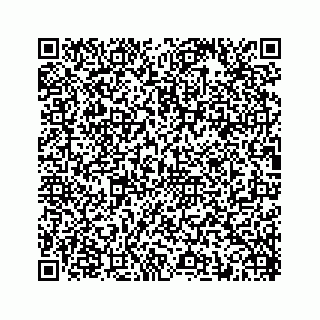 vCard 74826763020