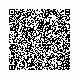 vCard 74826763021