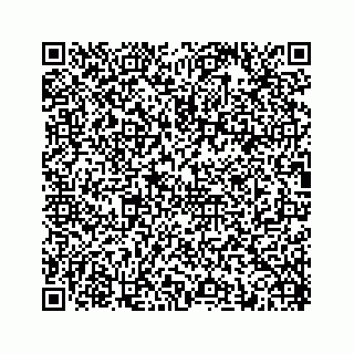 vCard 74826763022
