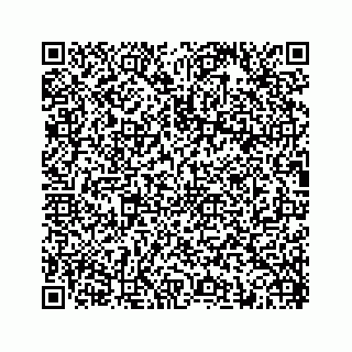 vCard 74826763023