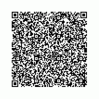vCard 74826763024