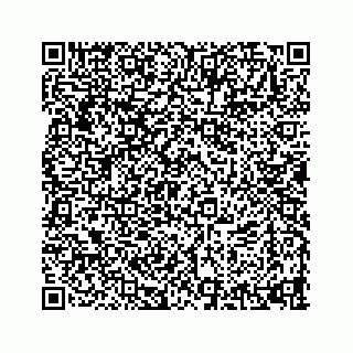 vCard 74826763027