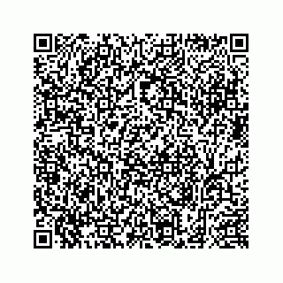 vCard 74826763028