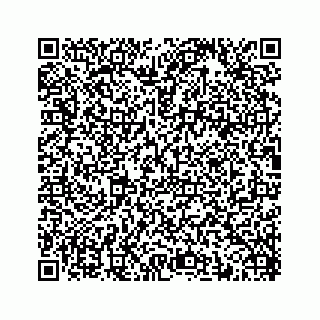 vCard 74826763029