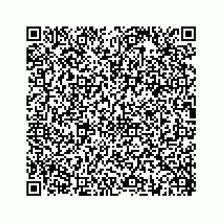 vCard 74826763030