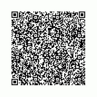 vCard 74826763032