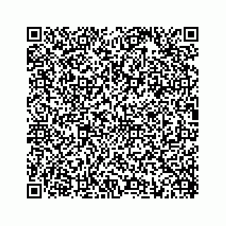 vCard 74826763034