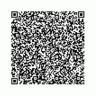 vCard 74826763035