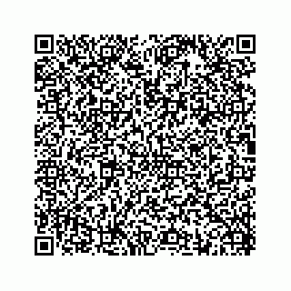 vCard 74826763036