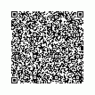 vCard 74826763038