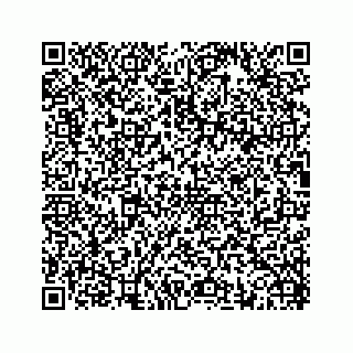 vCard 74826763039