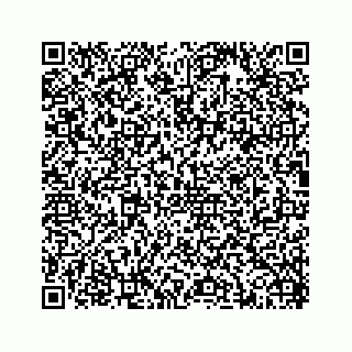 vCard 74826763040