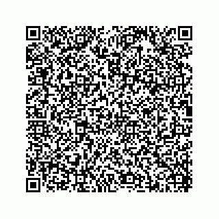 vCard 74826763041