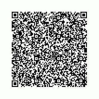 vCard 74826763042