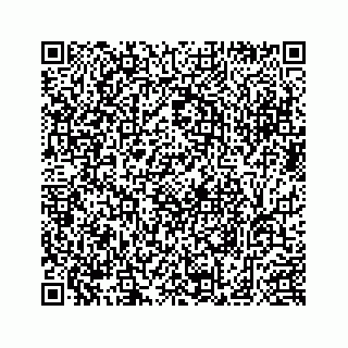 vCard 74826763043