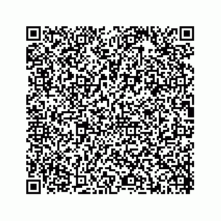 vCard 74826763044
