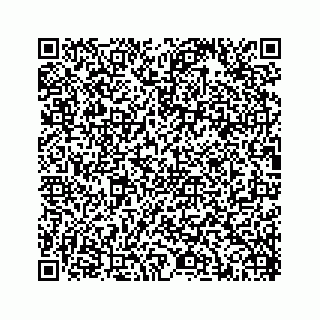 vCard 74826763045
