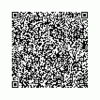 vCard 74826763047