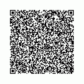 vCard 74826763048