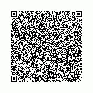 vCard 74826763049