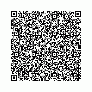 vCard 74826763050