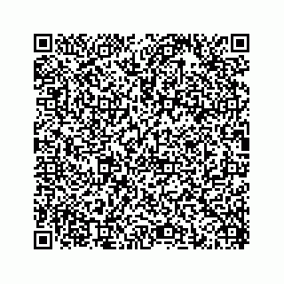 vCard 74826763051