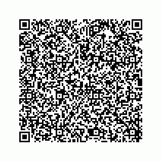 vCard 74826763052