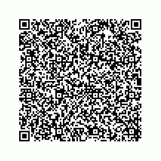 vCard 74826763053