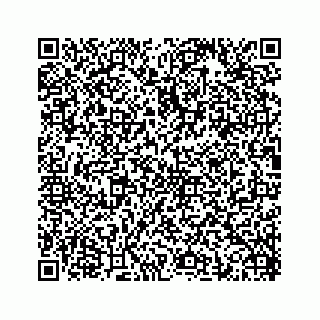 vCard 74826763054