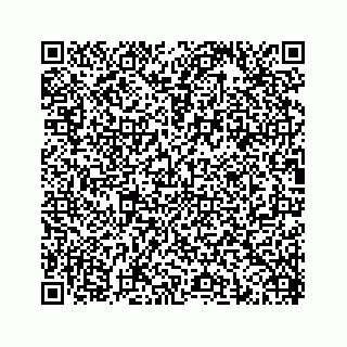 vCard 74826763056