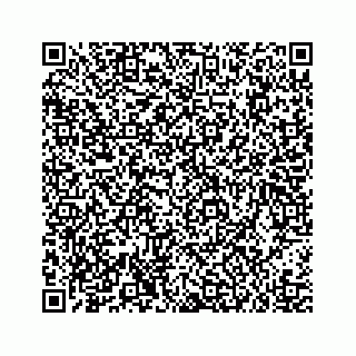 vCard 74826763059