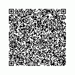 vCard 74826763060