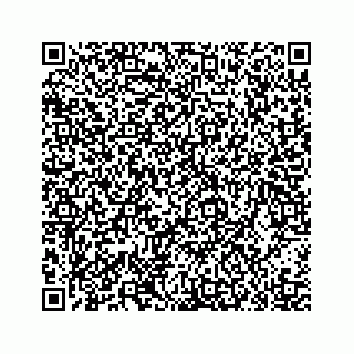 vCard 74826763062