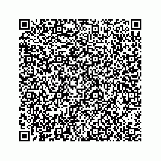 vCard 74826763063