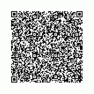 vCard 74826763064