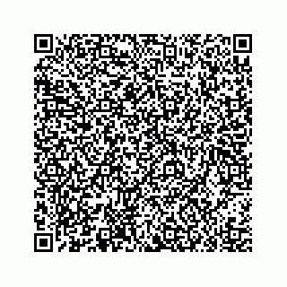 vCard 74826763065