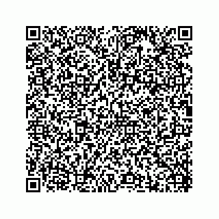 vCard 74826763072
