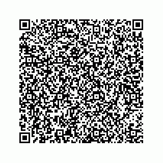 vCard 74826763074