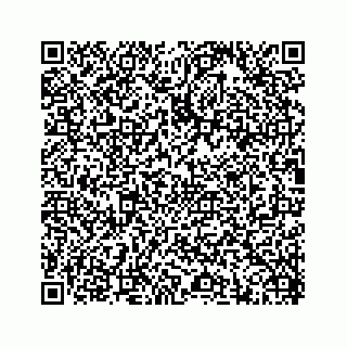 vCard 74826763075