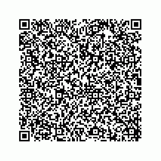 vCard 74826763076