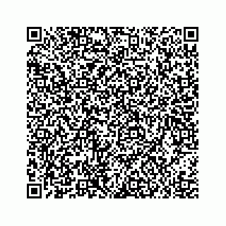 vCard 74826763077