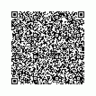 vCard 74826763078