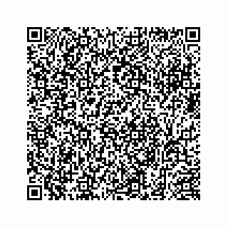 vCard 74826763079