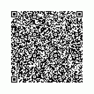 vCard 74826763082