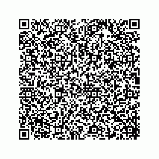 vCard 74826763084