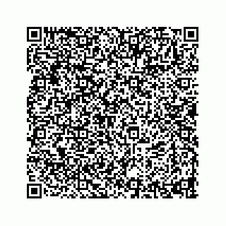vCard 74826763090