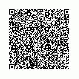 vCard 74826763091