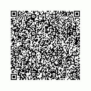 vCard 74826763092