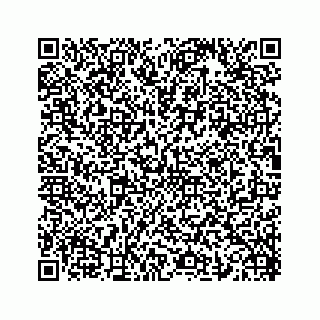 vCard 74826763094