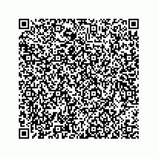 vCard 74826763096